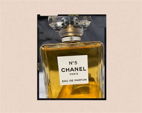 chanel no 5 alternative|chanel no 5 smell like.